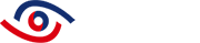 RIAB – Reglerinstallationer AB – Smarta Styr- & Reglersystem Logotyp